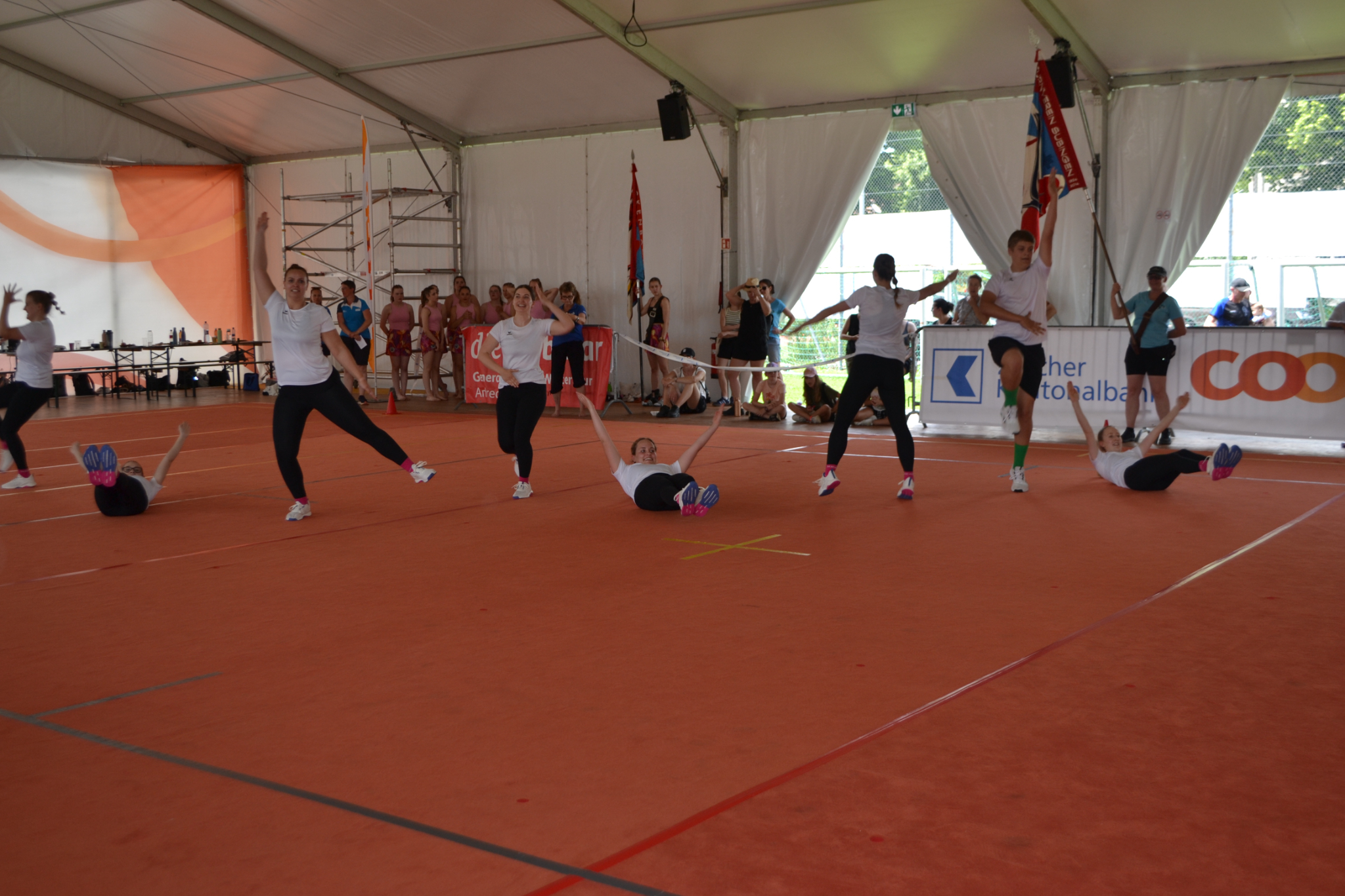 Bild (40)